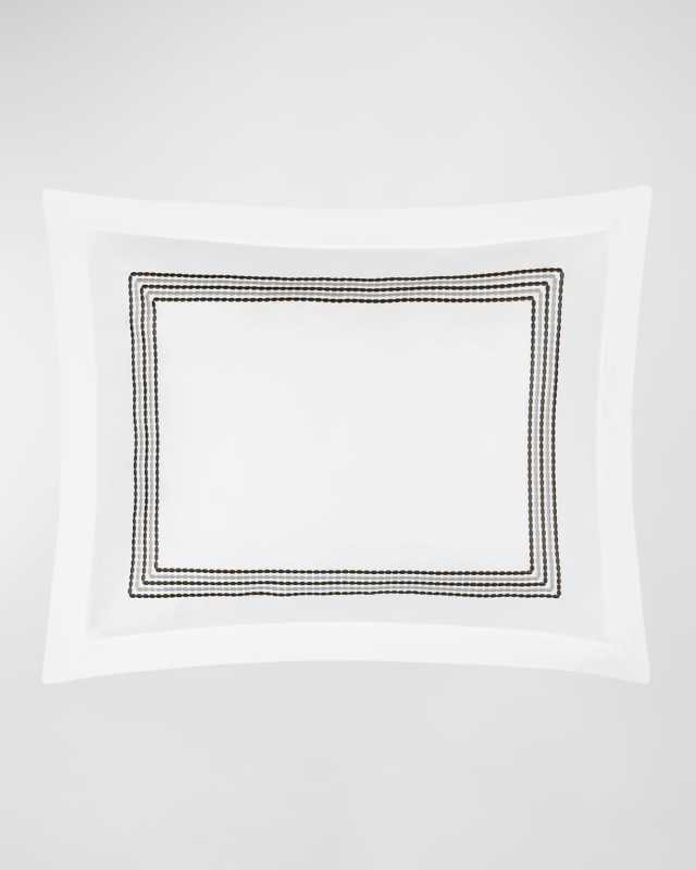 Stella Duvet Cover
