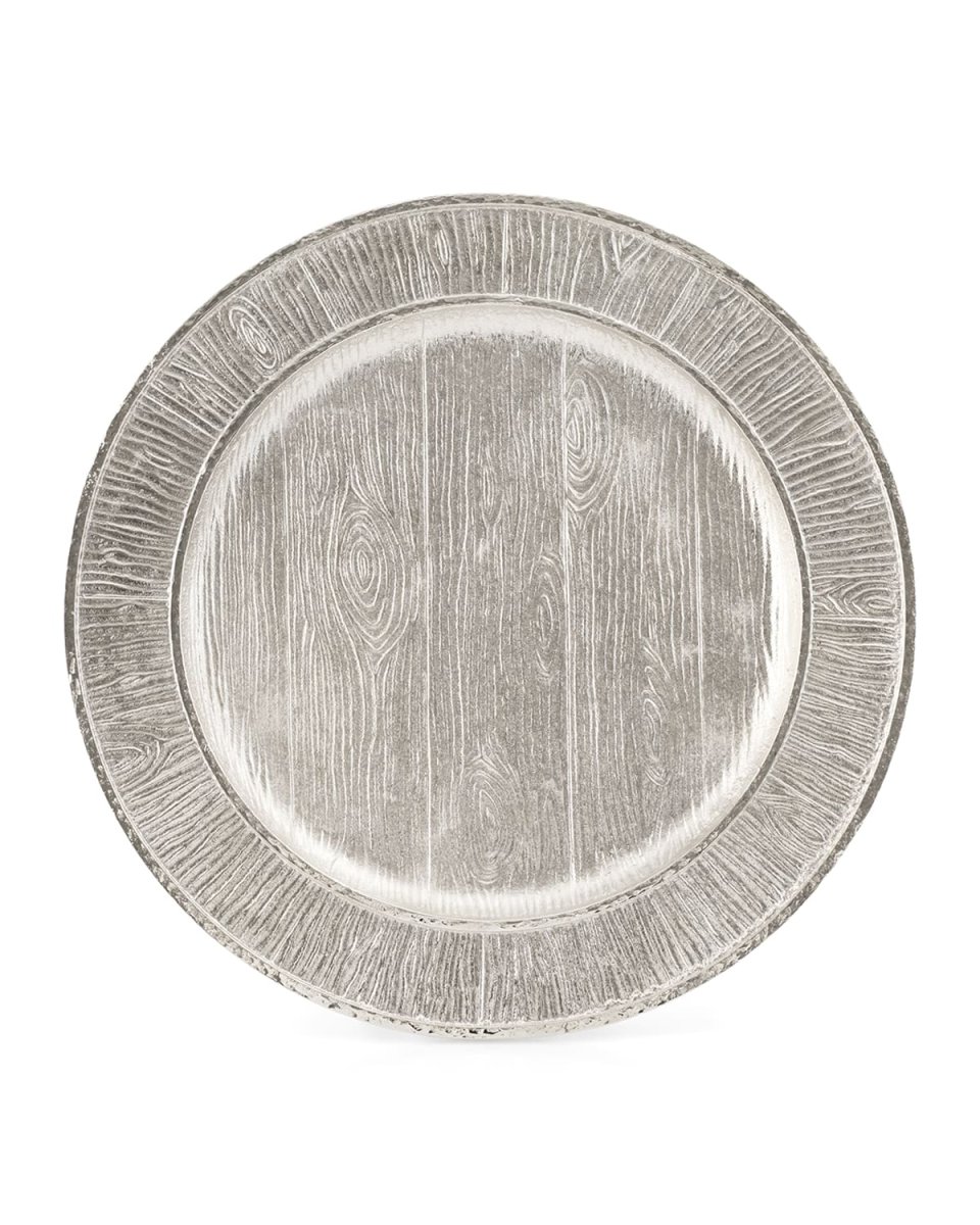 Ivy & Oak Charger