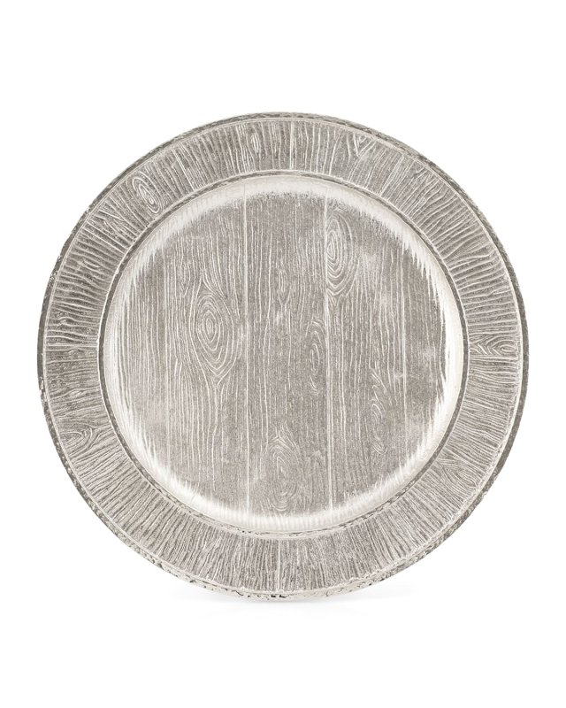 Ivy & Oak Charger