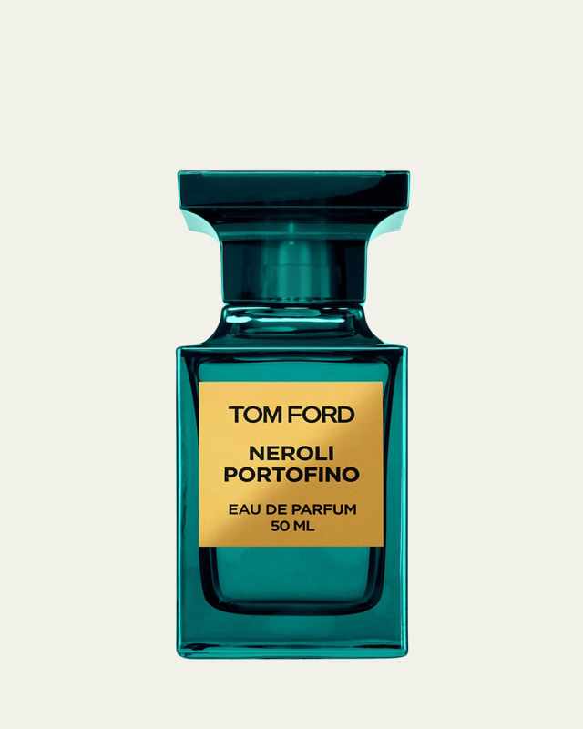 Neroli Portofino Eau de Parfum Fragrance,