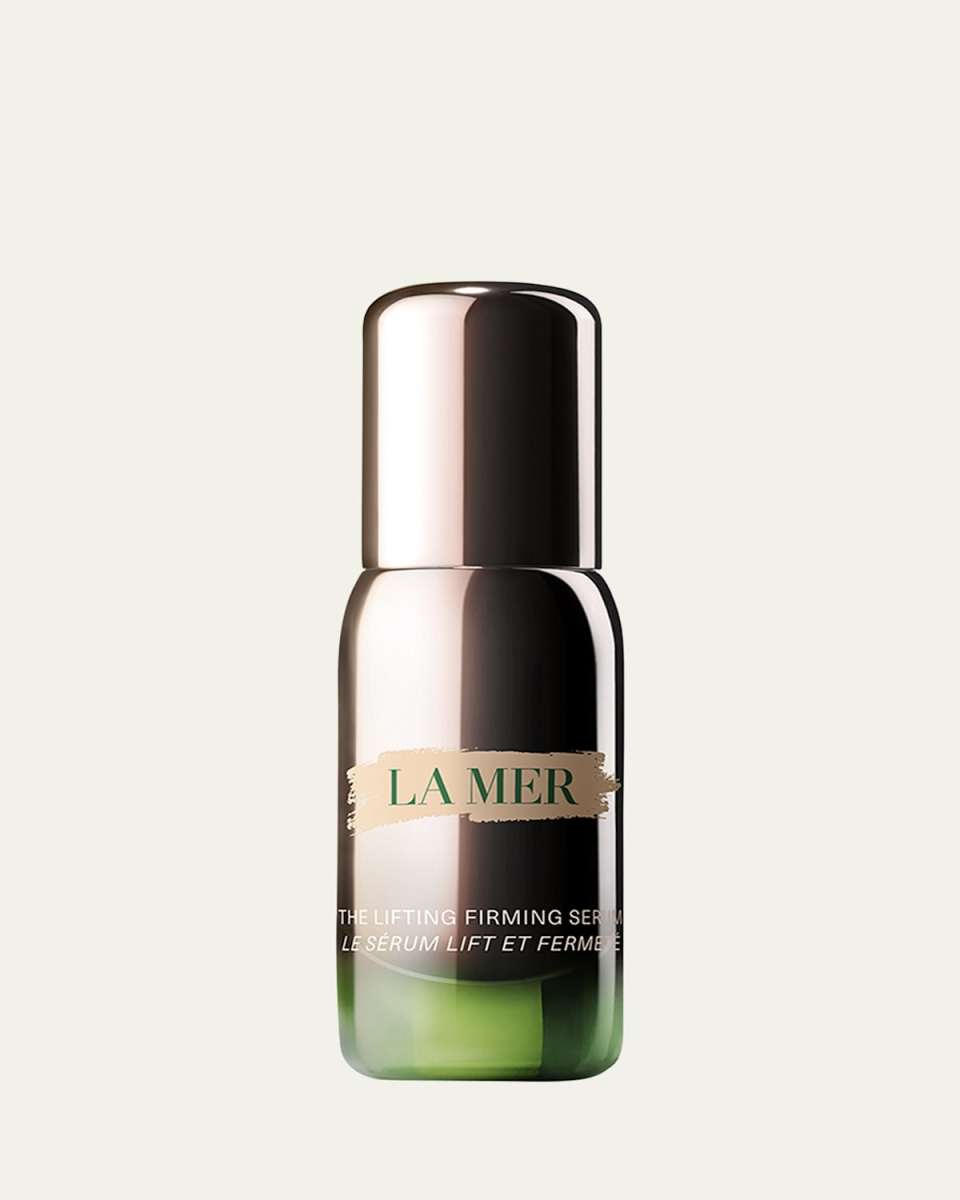 The Lifting Firming Serum,