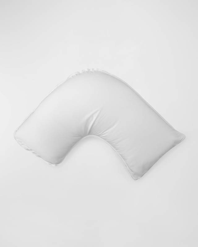 Dr. Mary Down Side Sleeper, Medium