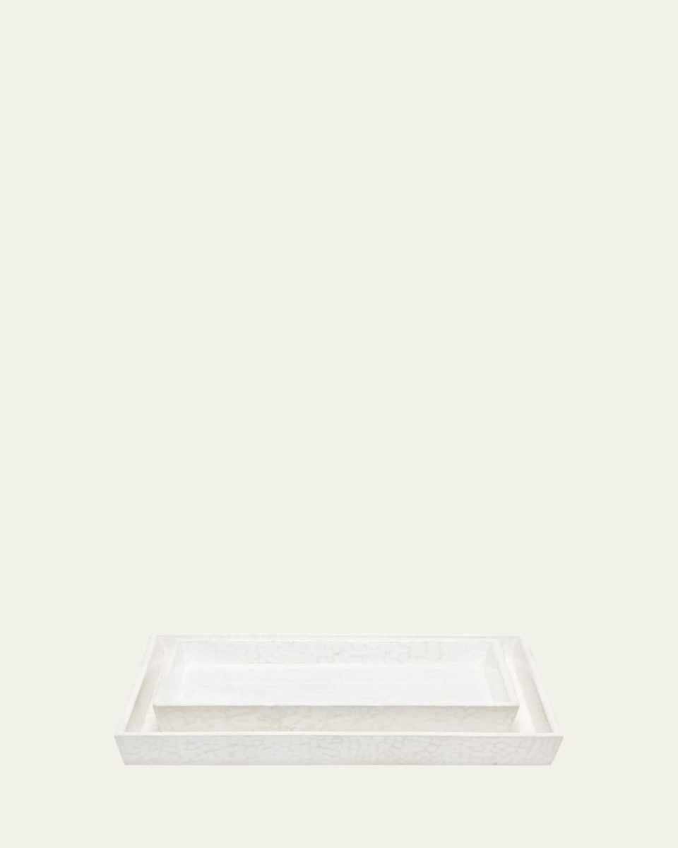 Callas Tray