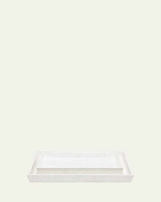 Callas Tray