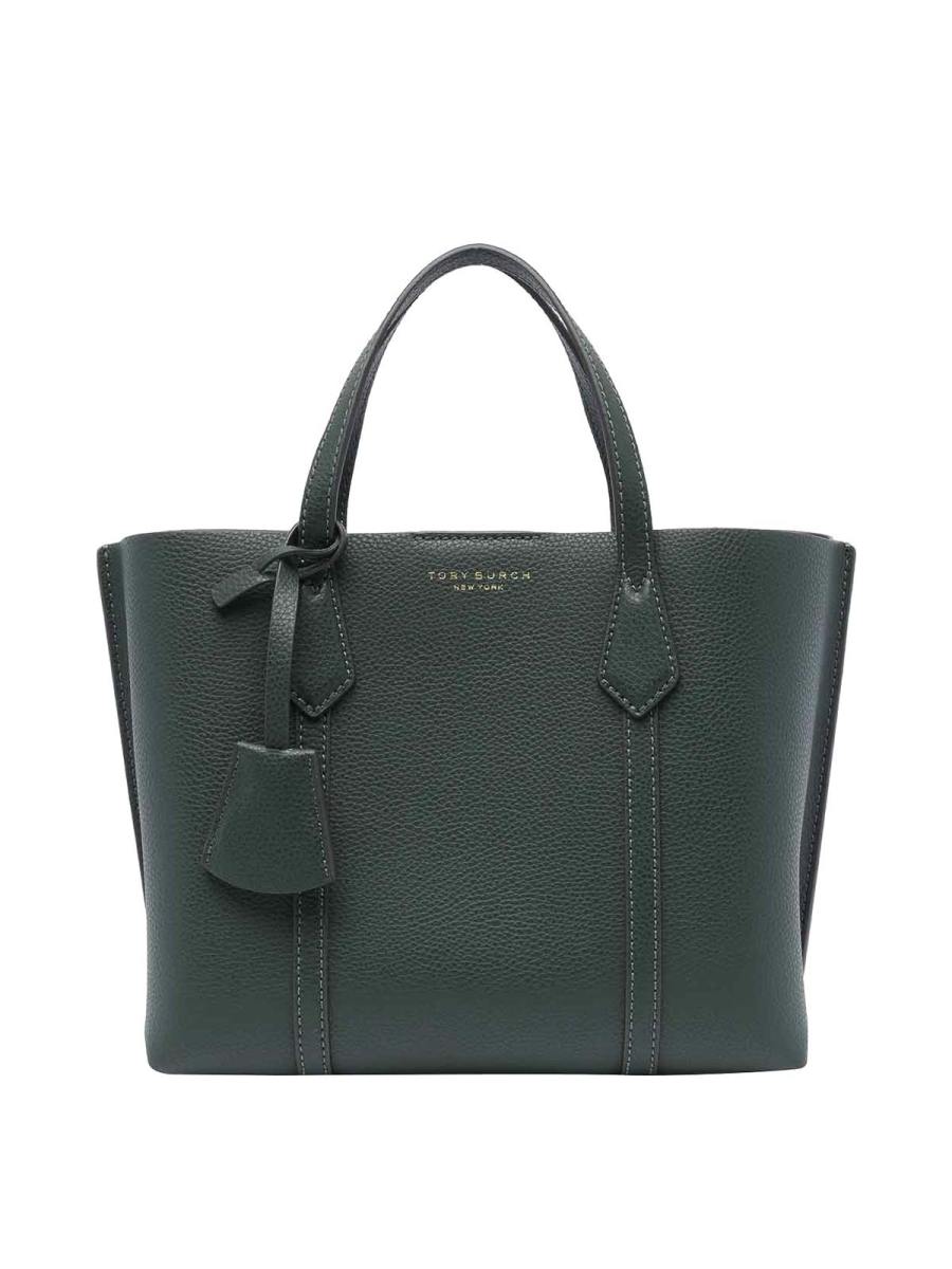 Tory Burch Sac Bandoulière - Vert