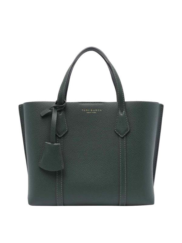 Tory Burch Sac Bandoulière - Vert
