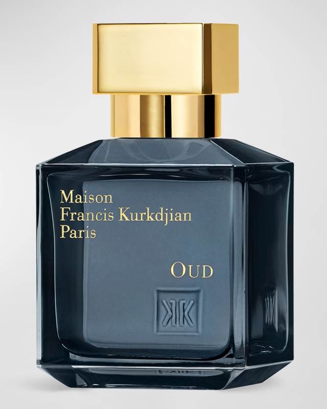 OUD Eau de Parfum,