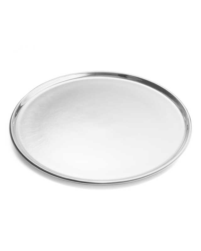 Classic Round Tray
