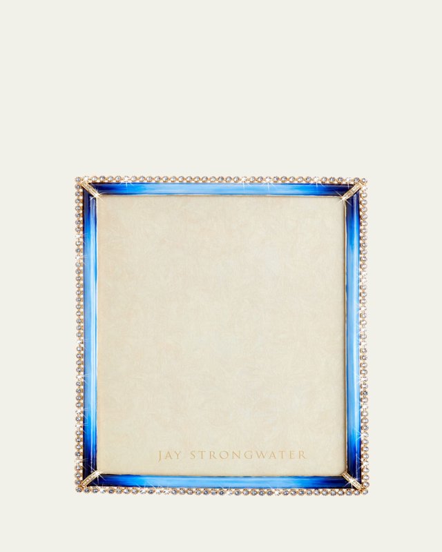 Stone Edge Frame, 8" x 10"